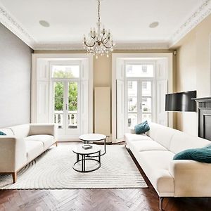 Huis 4 Slaapkamers